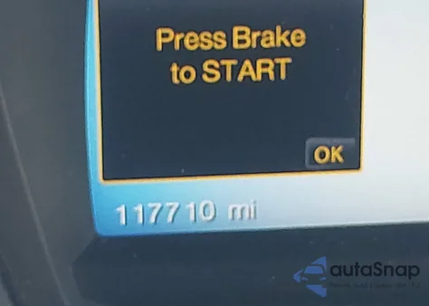 2013 Ford Explorer Limited z USA, uszkodzony, nr VIN 1FM5K8F87DGC72369